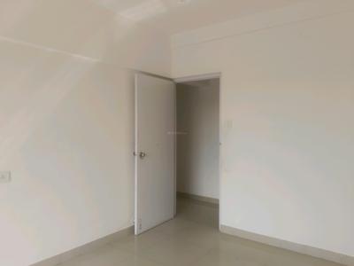 Bedroom Image of 1425 Sq.ft 3 BHK Apartment / Flat for sale in DB Orchid Suburbia, Kandivali West Mumbai for Rs. 37500000