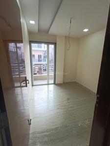 Bedroom Image of 950 Sq.ft 2 BHK Apartment / Flat for sale in Sector 9 Rohini New Delhi for Rs. 15000000
