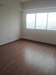 Bedroom Image of 1160 Sq.ft 2.5 BHK Builder Floor for sale in M3M Soulitude , Sector 89 Gurgaon for Rs. 12800000