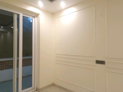 Living Room Image of 2367 Sq.ft 3 BHK Builder Floor for sale in Sector 22 Gurgaon for Rs. 27500000