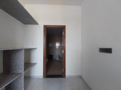 Kitchen Image of 15000 Sq.ft 4 BHK Villa for sale in Shree Balaji Green Valley, Adalaj Gandhinagar for Rs. 120000000