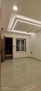 Hall Image of 1500 Sq.ft 3 BHK Apartment / Flat for rent in Kakarmata Varanasi for Rs. 30000