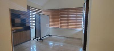 Hall Image of 4500 Sq.ft 4 BHK Villa for rent in Prestige Tech Vista, Kadubeesanahalli Bengaluru for Rs. 198500