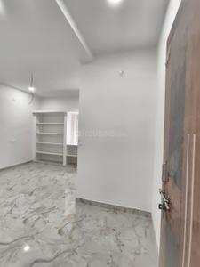 Hall Image of 1980 Sq.ft 3 BHK Duplex for sale in Medchal Secunderabad for Rs. 7800150