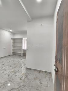 Bedroom Image of 1980 Sq.ft 3 BHK Independent House for sale in Medchal Secunderabad for Rs. 7800000