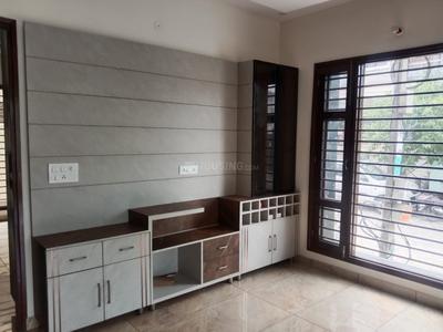 Kitchen Image of 2000 Sq.ft 5 BHK Villa for sale in Kharar Mohali for Rs. 20000000