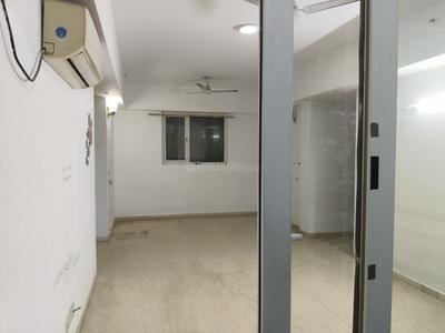Bedroom Image of 1342 Sq.ft 2 BHK Apartment / Flat for sale in Umang Winter Hills, Sector 77 Gurgaon for Rs. 13300000