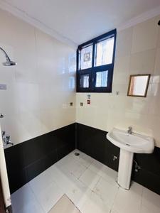 Image of 405 Sq.ft 1 RK Studio for sale in Motiaz Heights, Dhakoli, Zirakpur for Rs. 2500000