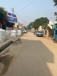 Image of 1800 Sq.ft Residential Plot / Land for sale in Bhondsi, Gurgaon for Rs. 9245000