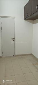 Servant Room Image of 2200 Sq.ft 3 BHK Apartment / Flat for sale in Emaar MGF The Palm Drive, Sector 66 Gurgaon for Rs. 44600000