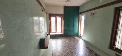 Image of 3200 Sq.ft 4 BHK Duplex for sale in Thudiyalur, Coimbatore for Rs. 22500000