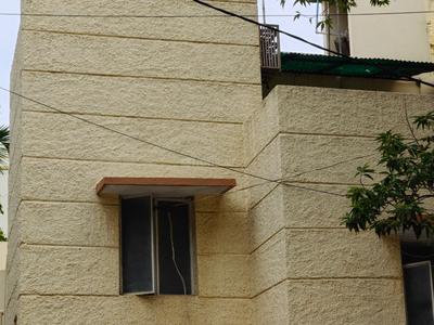 Image of 3000 Sq.ft 3 BHK Independent House for sale in Sahakara Nagar, Bengaluru for Rs. 40000000