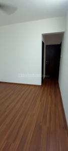 Bedroom Image of 750 Sq.ft 2 BHK Apartment / Flat for rent in Royal Oasis, Malad West Mumbai for Rs. 49000