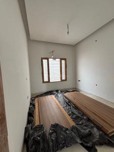 Hall Image of 2000 Sq.ft 4 BHK Independent House for sale in Apex Ganga Sagar, Meerut Cantt Meerut for Rs. 13000000