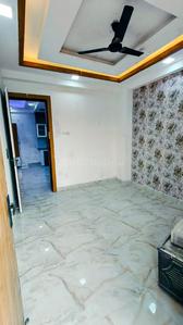 Hall Image of 946 Sq.ft 2 BHK Apartment / Flat for sale in Sanjay Nagar Ghaziabad for Rs. 3266553