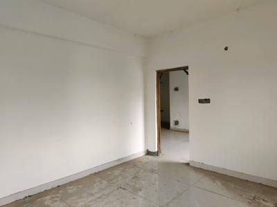 Bedroom Image of 1200 Sq.ft 3 BHK Apartment / Flat for sale in Reddy Arma, Dodda Banaswadi Bengaluru for Rs. 8250000