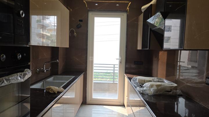 Sector 57 Main Image 1