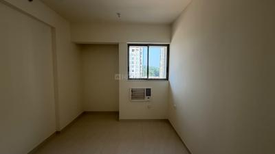Hall Image of 689 Sq.ft 2 BHK Apartment / Flat for sale in Lodha Crown Kolshet, Kolshet Thane for Rs. 11500000