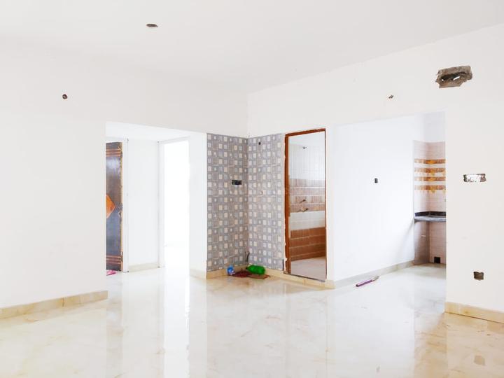 Saheli property Main Image 1