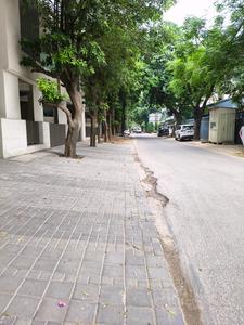 Image of 594 Sq.ft Residential Plot / Land for sale in Palam Vihar, Gurgaon for Rs. 16500011