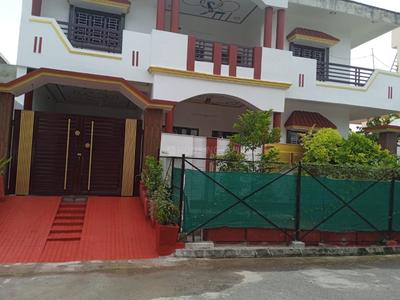 Image of 3100 Sq.ft 3 BHK Independent House for rent in DLF Garden City, Mohanlalganj, Lucknow for Rs. 29000