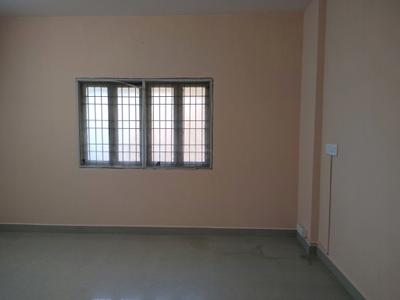Living Room Image of 1160 Sq.ft 2 BHK Apartment / Flat for sale in Casagrand Palm Springs, Kundrathur Chennai for Rs. 8000000