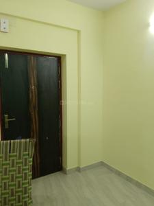 Bedroom Image of 1352 Sq.ft 3 BHK Apartment / Flat for rent in Unique Ashiyana Society, Shankarpur West Durgapur for Rs. 22000