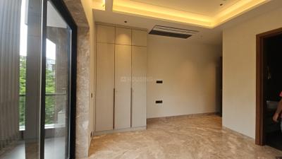 Bedroom Image of 4500 Sq.ft 4 BHK Apartment / Flat for sale in Green Park Extension New Delhi for Rs. 150000000