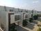 Sikhara Tranquil Main Image 1
