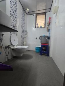 Image of 2250 Sq.ft 4 BHK Apartment / Flat for sale in Kalwa, Thane for Rs. 35000000