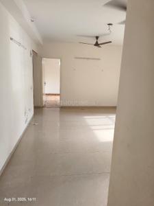 Hall Image of 1390 Sq.ft 3 BHK Apartment / Flat for sale in Jaypee Kosmos, Sector 134 Noida for Rs. 11500000