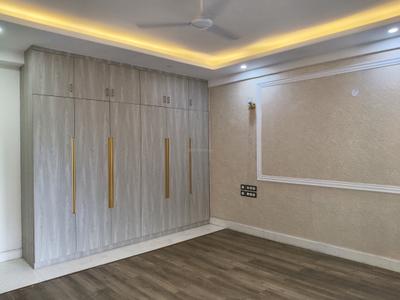 Bedroom Image of 7200 Sq.ft 5 BHK Builder Floor for rent in DLF City Phase 1, DLF Phase 1 Gurgaon for Rs. 650000