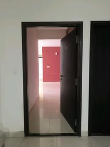 Main Entrance Image of 884 Sq.ft 2 BHK Apartment / Flat for rent in Provident Equinox 3, Kambipura Bengaluru for Rs. 25000
