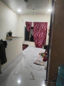 Hall Image of Room mate  in Andheri West, Mumbai