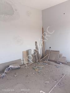 Bedroom Image of 2400 Sq.ft 3 BHK Independent House for sale in Huzur Bhopal for Rs. 17900000