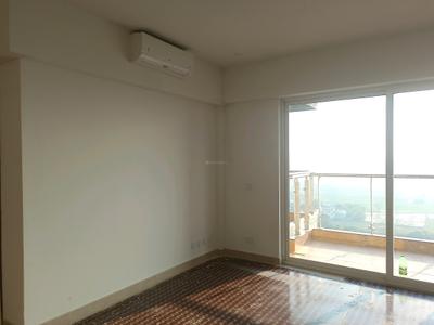 Living Room Image of 1366 Sq.ft 2 BHK Apartment / Flat for sale in Godrej Meridien, Sector 106 Gurgaon for Rs. 22500000