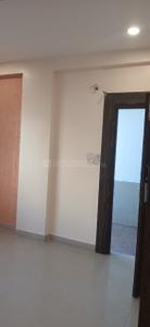 Hall Image of 1250 Sq.ft 3 BHK Apartment / Flat for sale in Hoshangabad Road Bhopal for Rs. 4000000