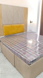 Bedroom Image of 7200 Sq.ft 12 BHK Independent House for sale in Sector 57 Gurgaon for Rs. 75000000
