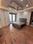 Saket Bedroom 1
