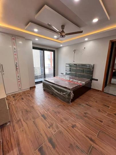 Saket Bedroom 1