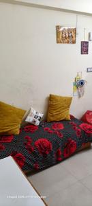 Bedroom Image of 950 Sq.ft 3 BHK Apartment / Flat for sale in ROF Aalayas 1, Sector 102 Gurgaon for Rs. 9000000