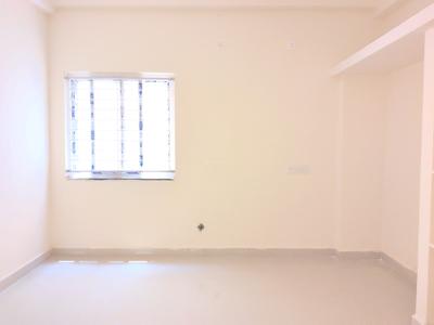Bedroom Image of 1320 Sq.ft 2 BHK Apartment / Flat for sale in Ameenpur Sangareddy for Rs. 5900000