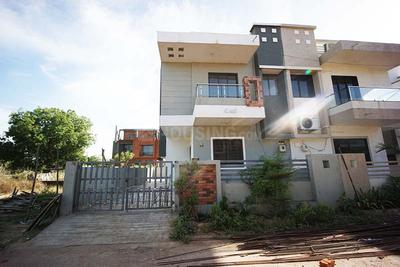 Image of 2160 Sq.ft 3 BHK Independent House for sale in Randheja, Gandhinagar for Rs. 11500000