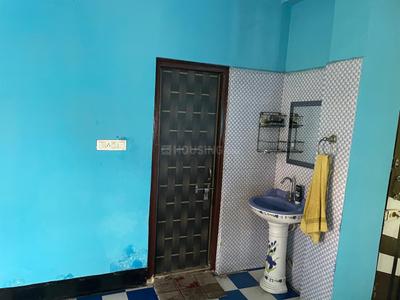 Bedroom Image of 2880 Sq.ft 8 BHK Independent House for sale in Maheshtala Kolkata for Rs. 25000000