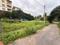 residential site Plot View 2