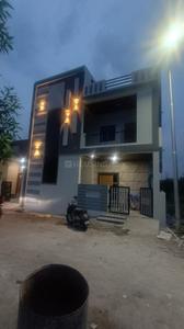 Image of 1134 Sq.ft 4 BHK Independent House for sale in Daryapur, Gulbarga for Rs. 11200000