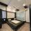 Mahalakshmi Nagar Bedroom 1