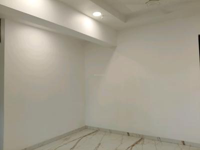 Living Room Image of 960 Sq.ft 2 BHK Apartment / Flat for sale in 127 Raj Homes D Wing, Mira Road East Mira Bhayandar for Rs. 10800000