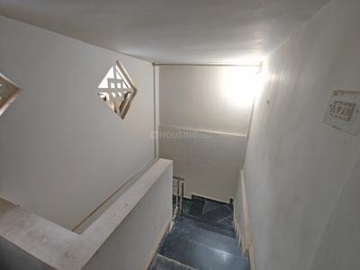 Image of 2100 Sq.ft 3 BHK Independent House for rent in Agarwal Green Village, Mira Road East, Mira Bhayandar for Rs. 67000