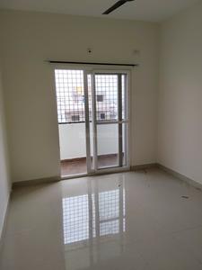 Hall Image of 2100 Sq.ft 4 BHK Apartment / Flat for rent in Mehdipatnam Hyderabad for Rs. 48000